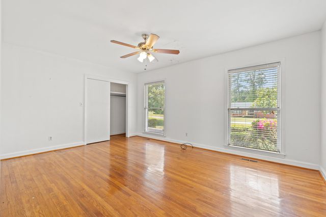 4218 Poole Loop, Mullins, SC 29574