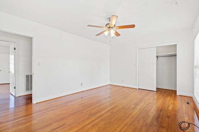 4218 Poole Loop, Mullins, SC 29574