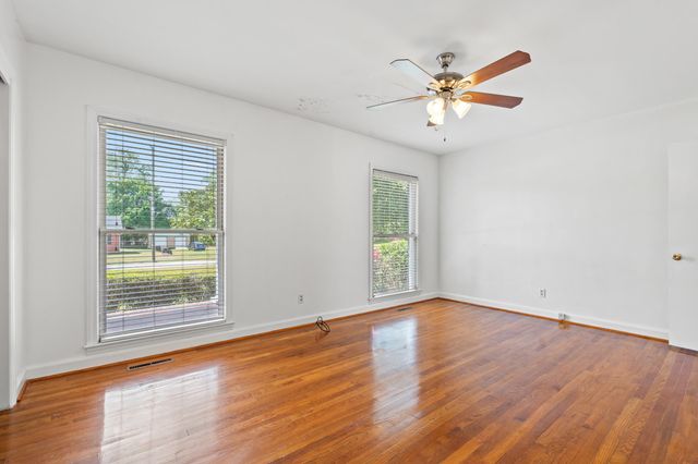 4218 Poole Loop, Mullins, SC 29574