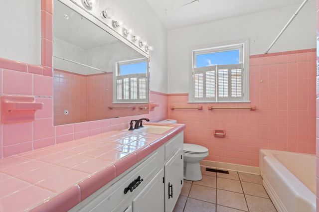 4218 Poole Loop, Mullins, SC 29574