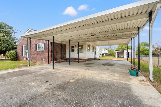 4218 Poole Loop, Mullins, SC 29574