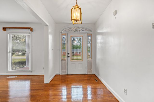 4218 Poole Loop, Mullins, SC 29574