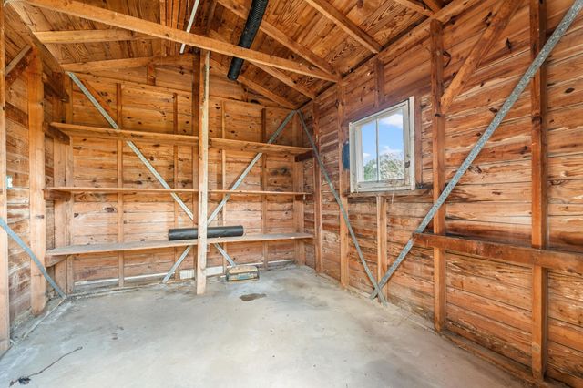 4218 Poole Loop, Mullins, SC 29574