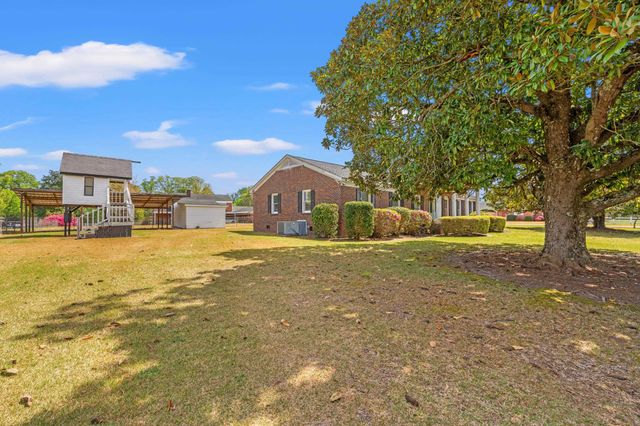 4218 Poole Loop, Mullins, SC 29574