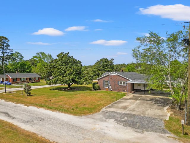 4218 Poole Loop, Mullins, SC 29574