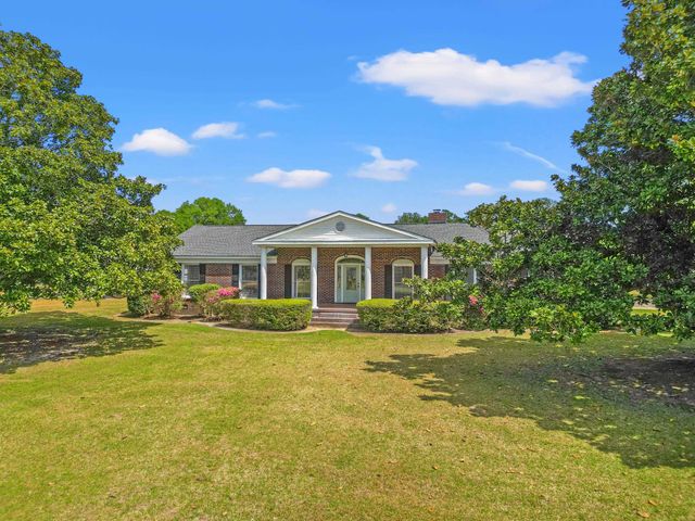 4218 Poole Loop, Mullins, SC 29574