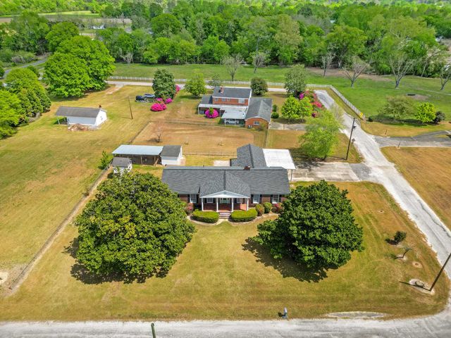 4218 Poole Loop, Mullins, SC 29574