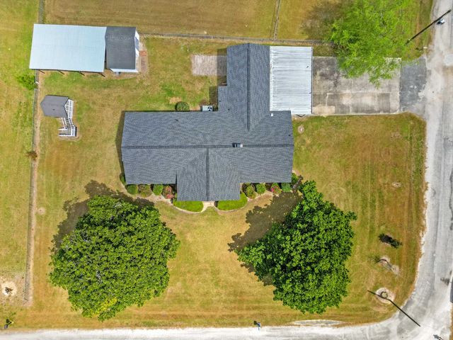 4218 Poole Loop, Mullins, SC 29574