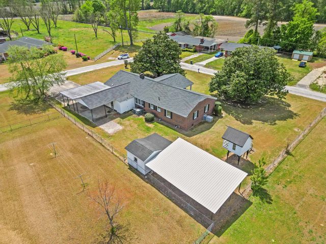 4218 Poole Loop, Mullins, SC 29574