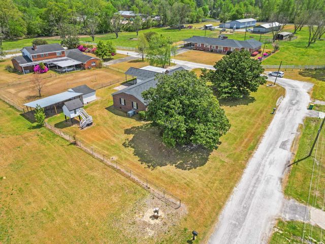 4218 Poole Loop, Mullins, SC 29574