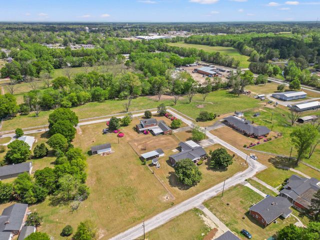 4218 Poole Loop, Mullins, SC 29574