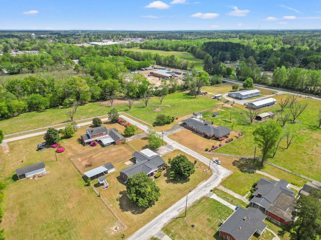 4218 Poole Loop, Mullins, SC 29574
