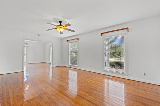 4218 Poole Loop, Mullins, SC 29574