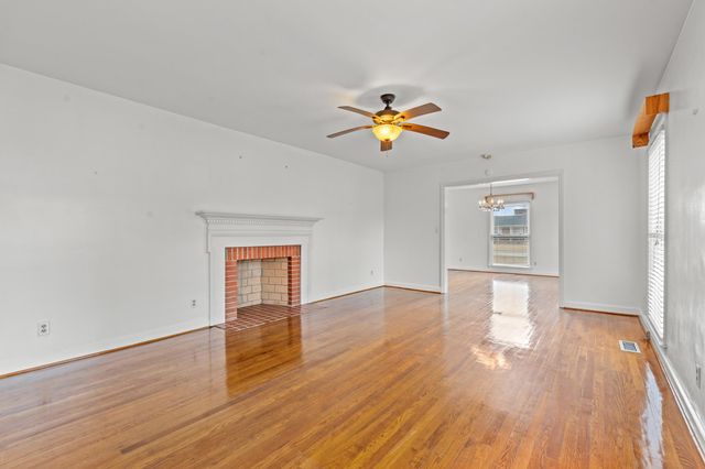 4218 Poole Loop, Mullins, SC 29574