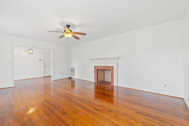 4218 Poole Loop, Mullins, SC 29574