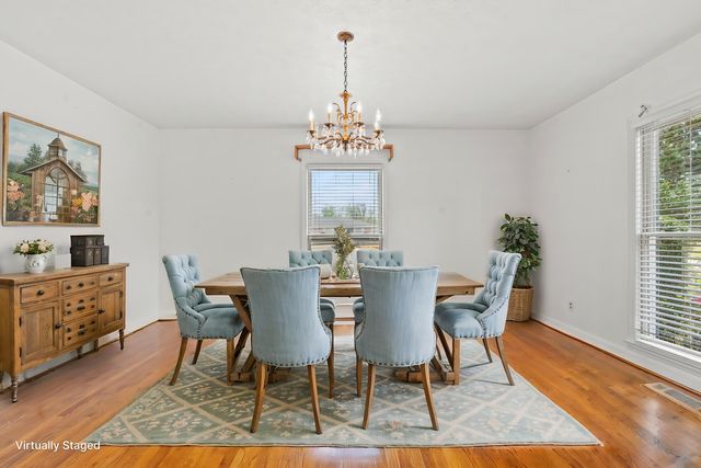 4218 Poole Loop, Mullins, SC 29574