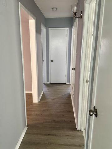 514 Peters Street, Waxahachie, TX 75165