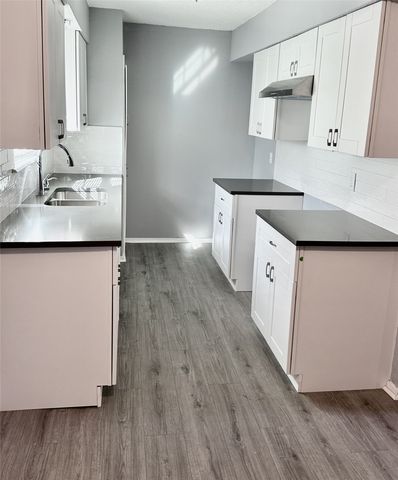 514 Peters Street, Waxahachie, TX 75165