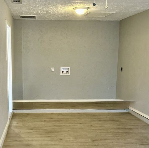 514 Peters Street, Waxahachie, TX 75165