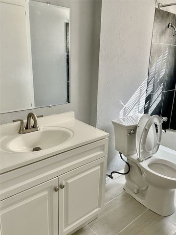 514 Peters Street, Waxahachie, TX 75165