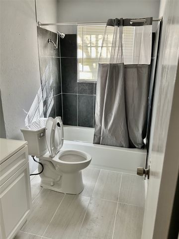 514 Peters Street, Waxahachie, TX 75165