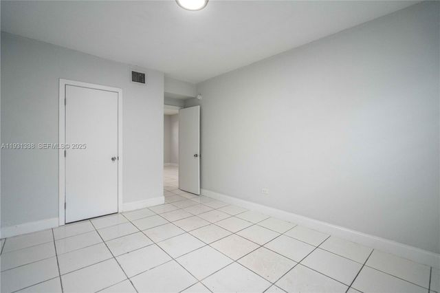 400 81 ST 5, Miami Beach, FL 33141