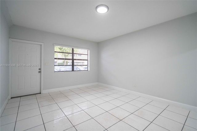 400 81 ST 5, Miami Beach, FL 33141