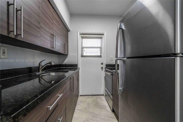 400 81 ST 5, Miami Beach, FL 33141