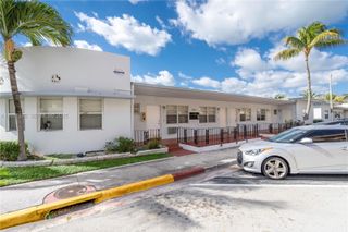 400 81 ST 5, Miami Beach, FL 33141