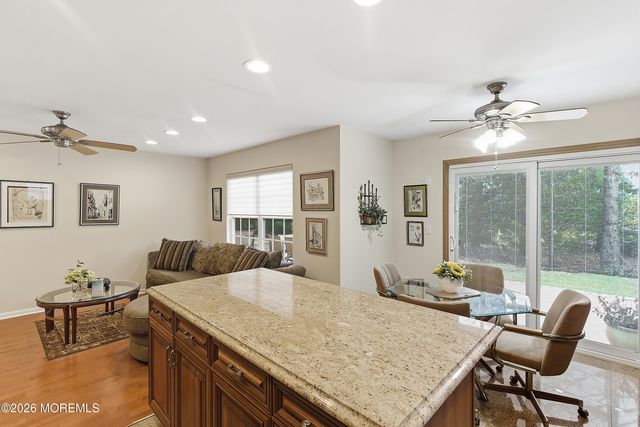 23 Pine Hollow Lane, Lakewood, NJ 08701