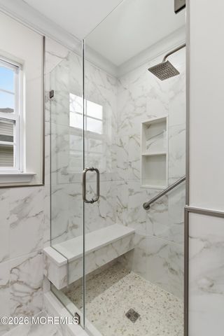 23 Pine Hollow Lane, Lakewood, NJ 08701