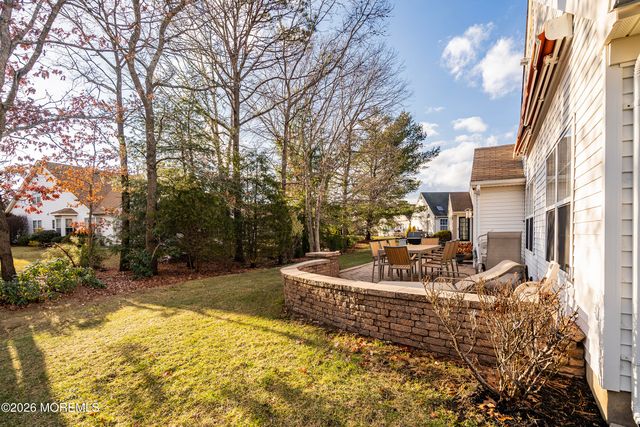 23 Pine Hollow Lane, Lakewood, NJ 08701