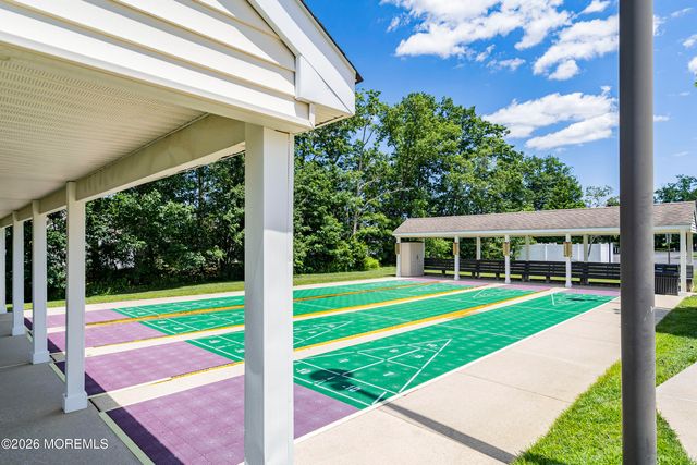 23 Pine Hollow Lane, Lakewood, NJ 08701