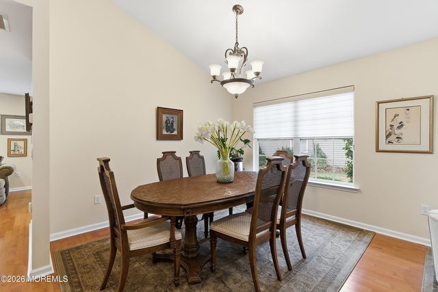 23 Pine Hollow Lane, Lakewood, NJ 08701