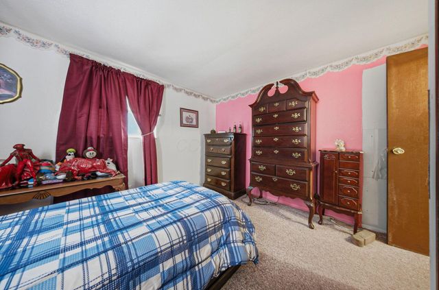 4020 Briggs Road, Columbus, OH 43228