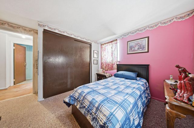 4020 Briggs Road, Columbus, OH 43228