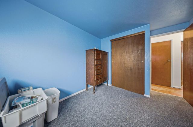 4020 Briggs Road, Columbus, OH 43228