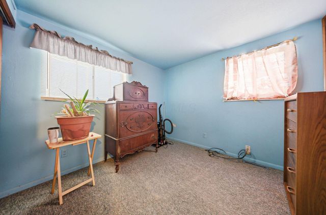 4020 Briggs Road, Columbus, OH 43228