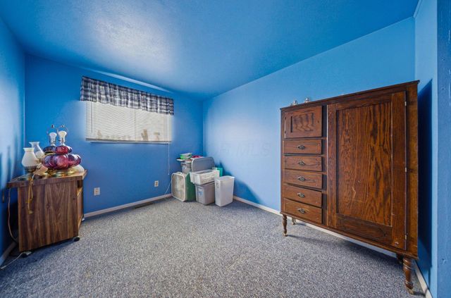 4020 Briggs Road, Columbus, OH 43228