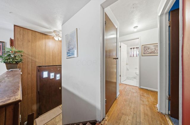 4020 Briggs Road, Columbus, OH 43228