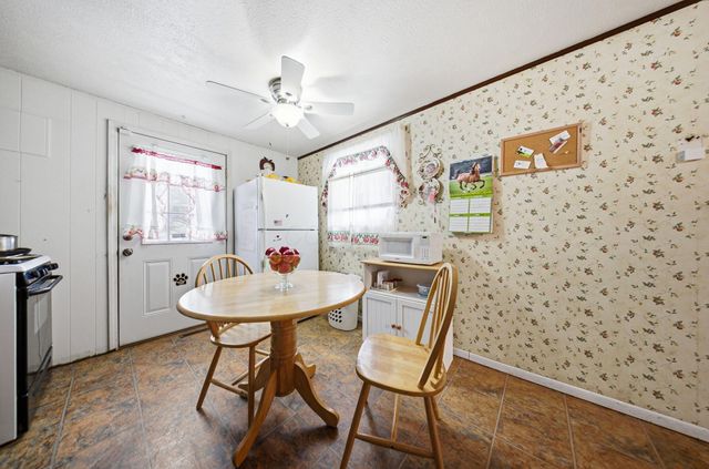 4020 Briggs Road, Columbus, OH 43228