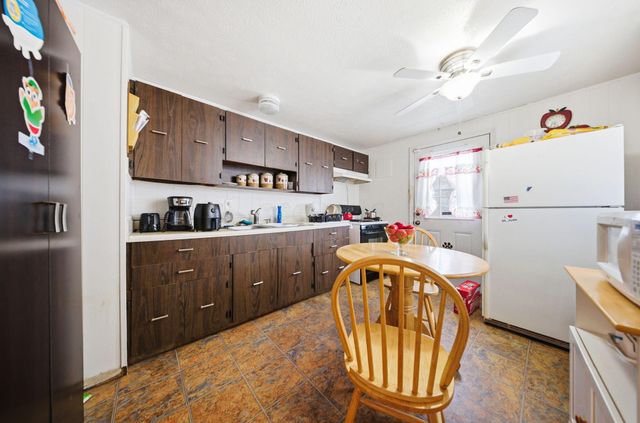 4020 Briggs Road, Columbus, OH 43228