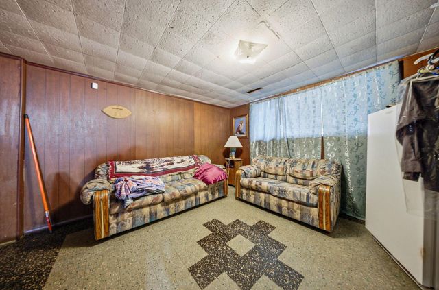 4020 Briggs Road, Columbus, OH 43228