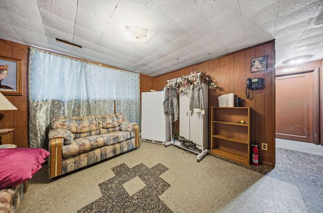 4020 Briggs Road, Columbus, OH 43228