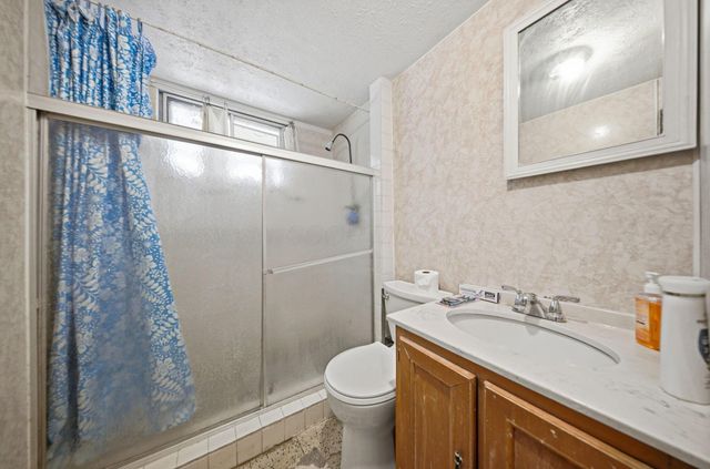 4020 Briggs Road, Columbus, OH 43228