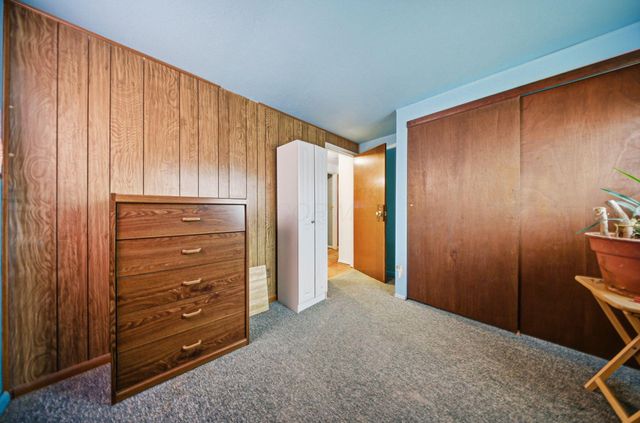 4020 Briggs Road, Columbus, OH 43228