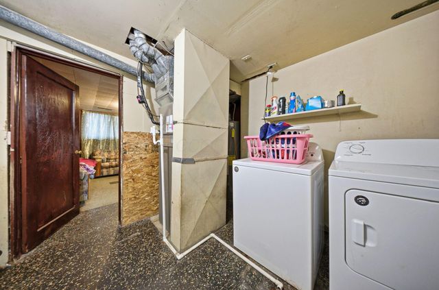 4020 Briggs Road, Columbus, OH 43228