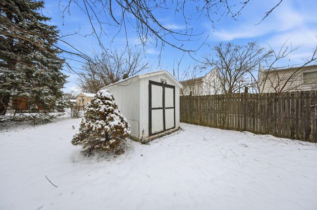 4020 Briggs Road, Columbus, OH 43228