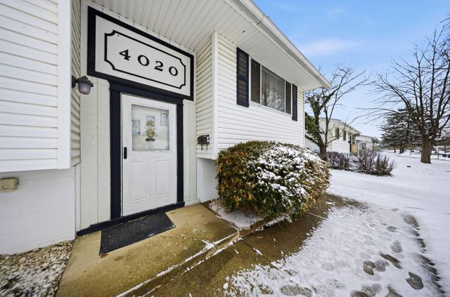 4020 Briggs Road, Columbus, OH 43228