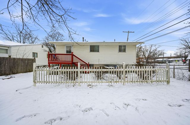 4020 Briggs Road, Columbus, OH 43228